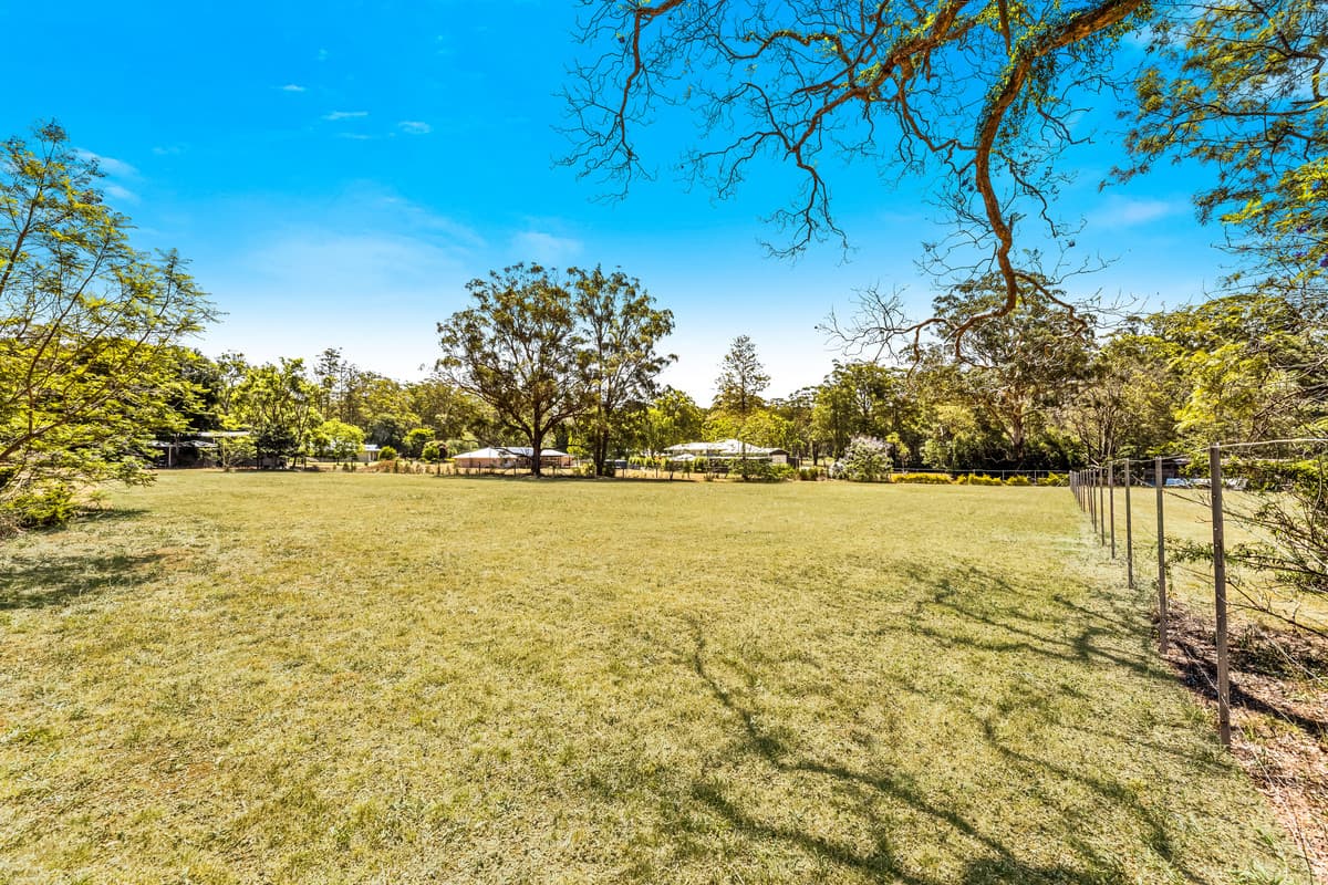 Lot 24 / 10188 New England Highway, Cabarlah QLD 4352, Cabarlah - Thumbnail 4