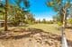 Lot 24 / 10188 New England Highway, Cabarlah QLD 4352, Cabarlah - Thumbnail 6