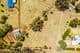 Lot 24 / 10188 New England Highway, Cabarlah QLD 4352, Cabarlah - Thumbnail 8