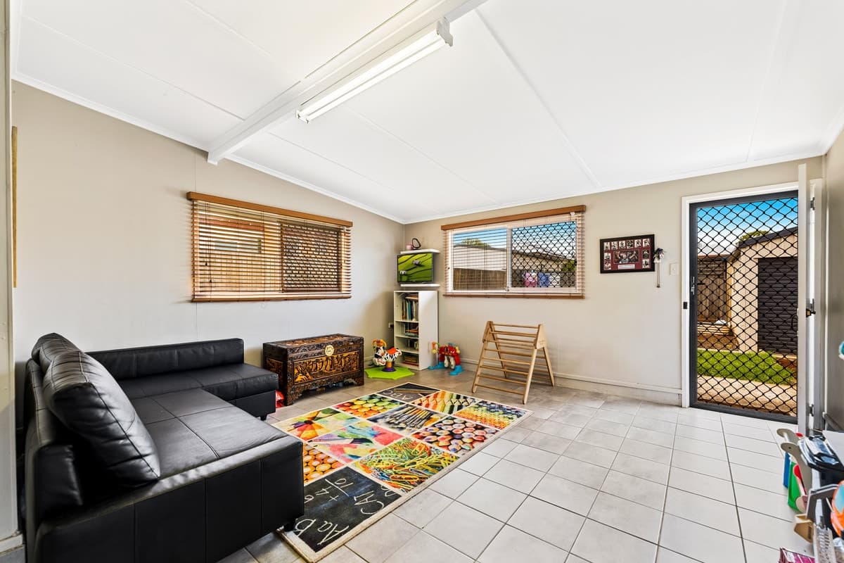 202 Long Street, South Toowoomba QLD 4350, South Toowoomba - Thumbnail 5
