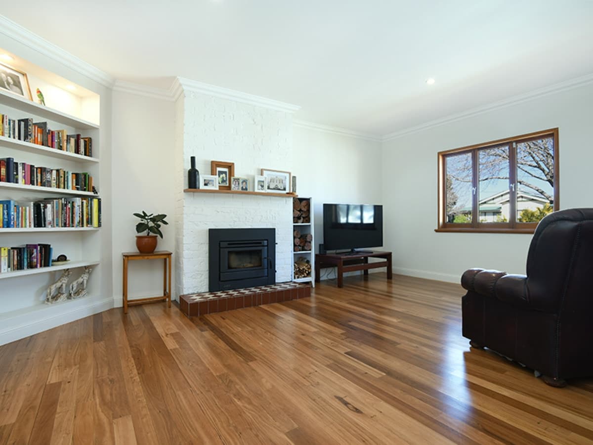 15 Henderson Street, Newtown QLD 4350, Newtown - Thumbnail 2