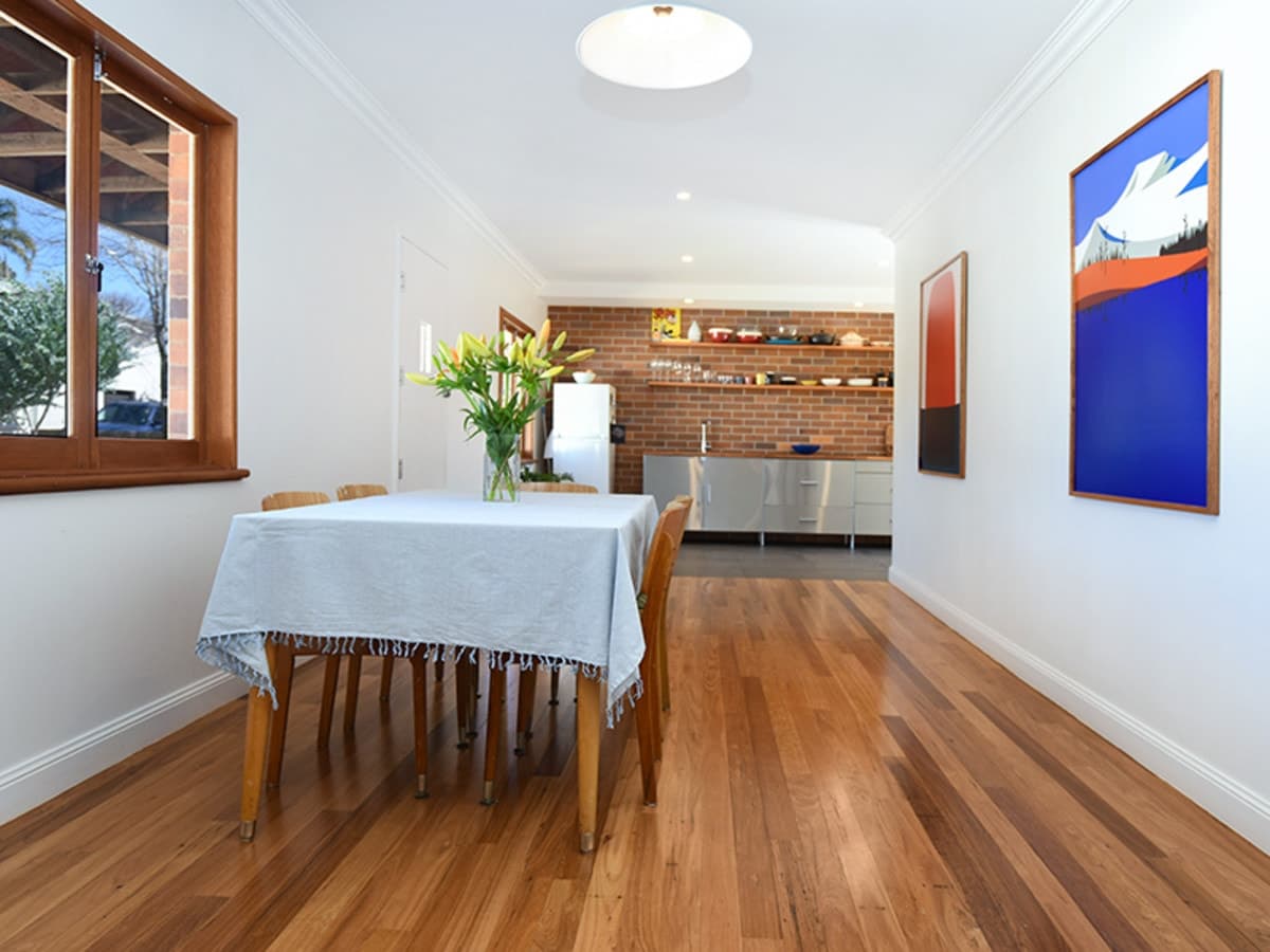 15 Henderson Street, Newtown QLD 4350, Newtown - Thumbnail 4