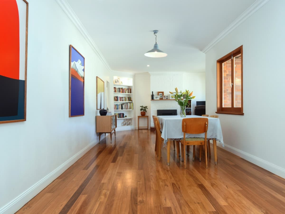 15 Henderson Street, Newtown QLD 4350, Newtown - Thumbnail 5