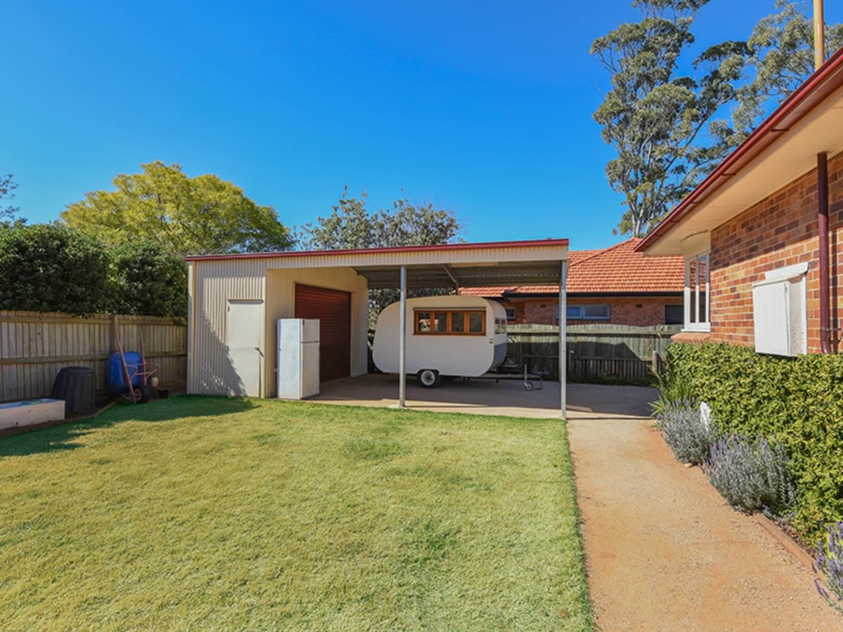 15 Henderson Street, Newtown QLD 4350, Newtown - Thumbnail 7
