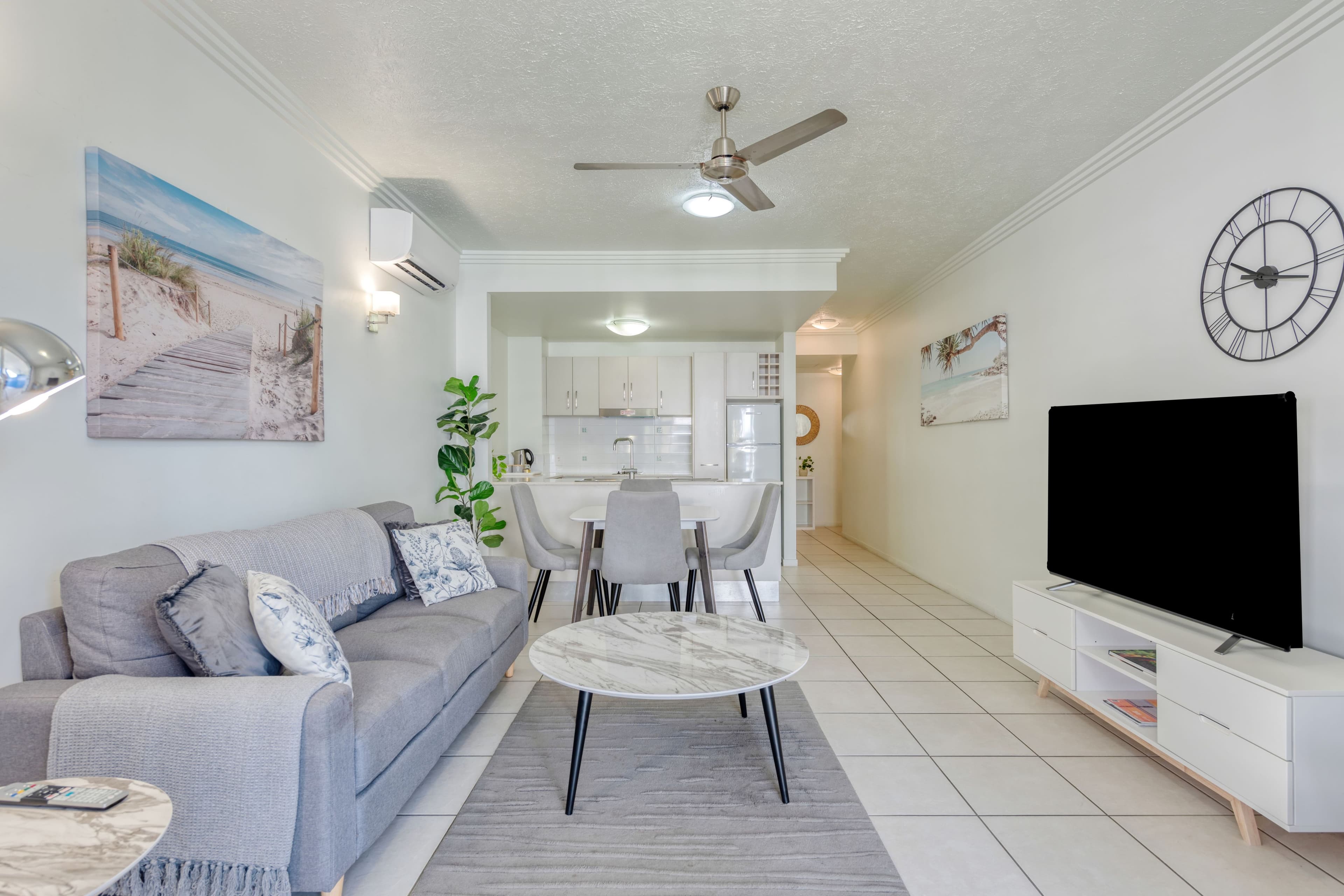 178 Willis Road, Meringandan West - Image 1