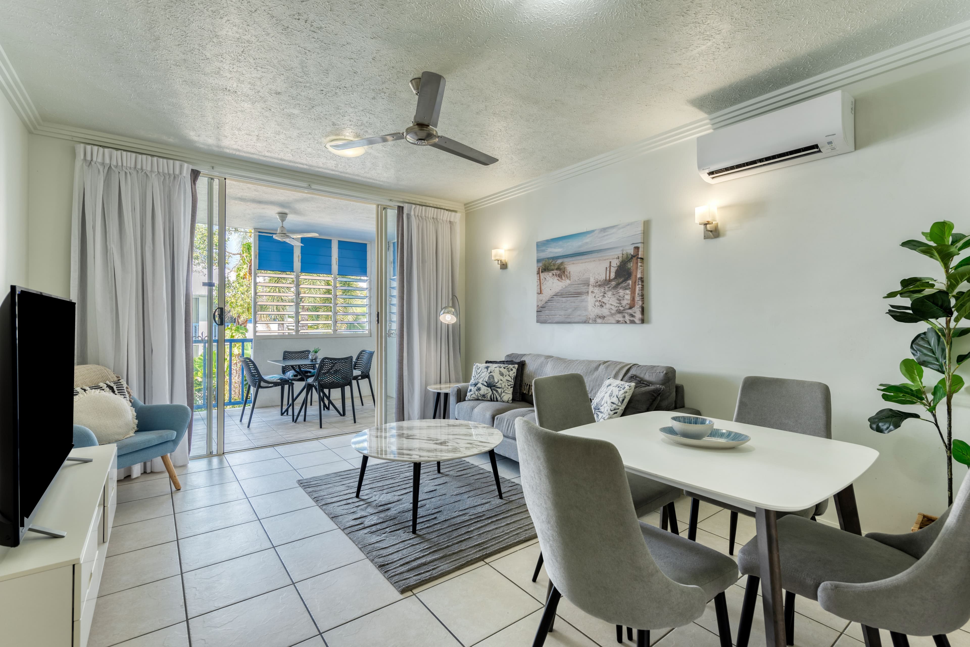 178 Willis Road, Meringandan West - Thumbnail 2
