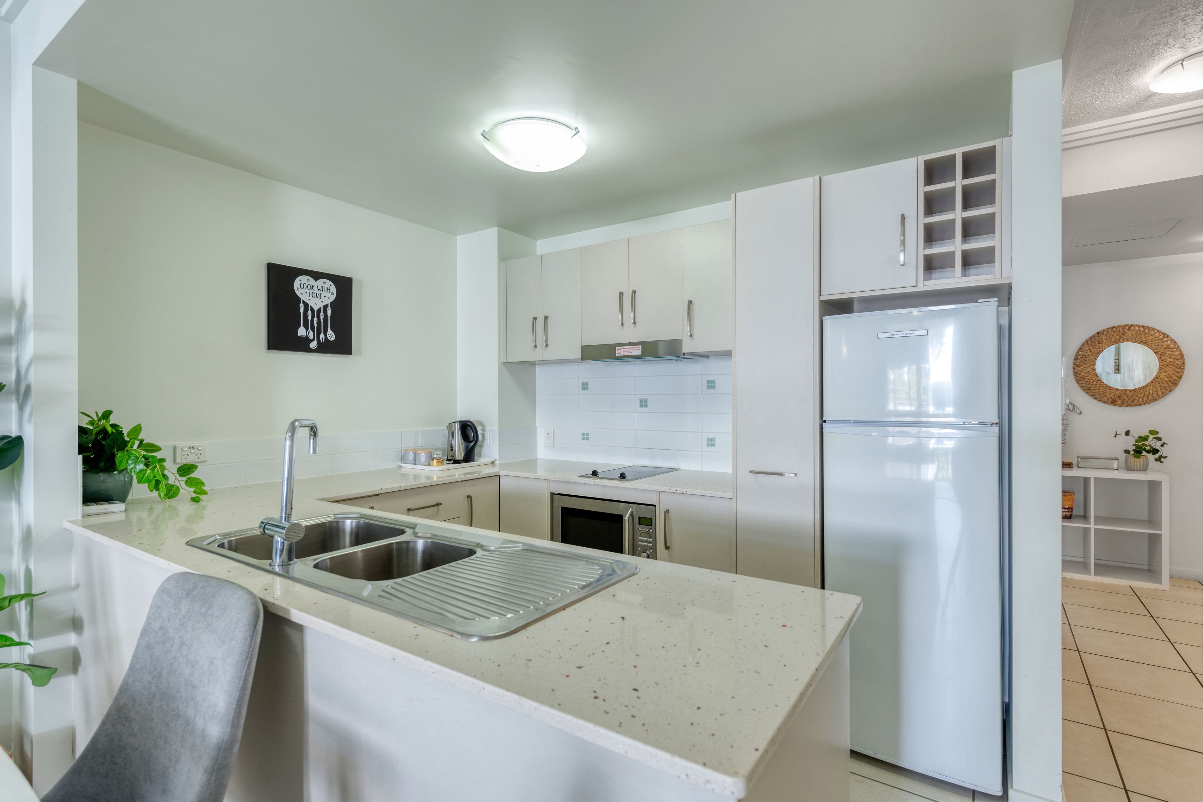 178 Willis Road, Meringandan West - Thumbnail 3