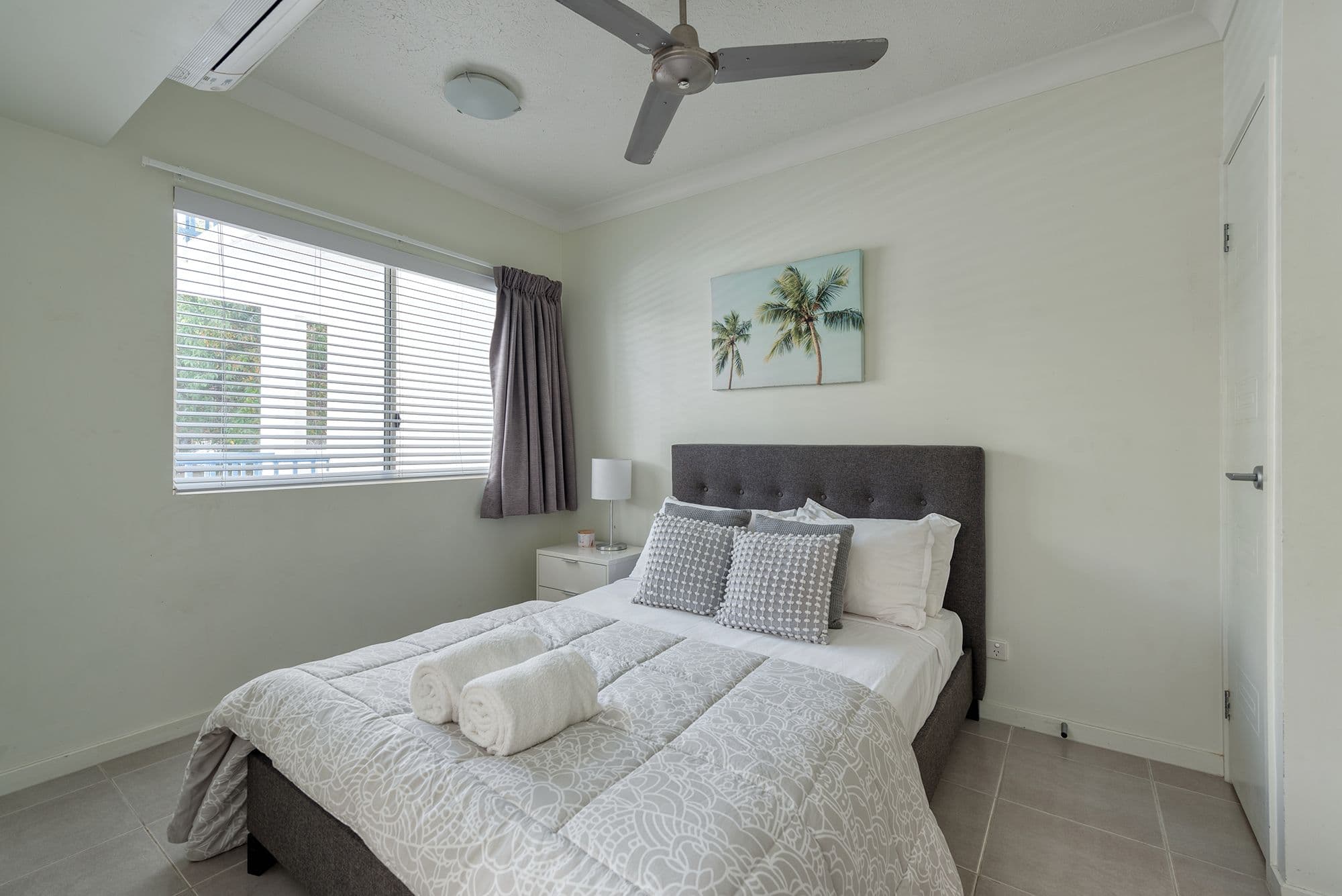 178 Willis Road, Meringandan West - Thumbnail 6