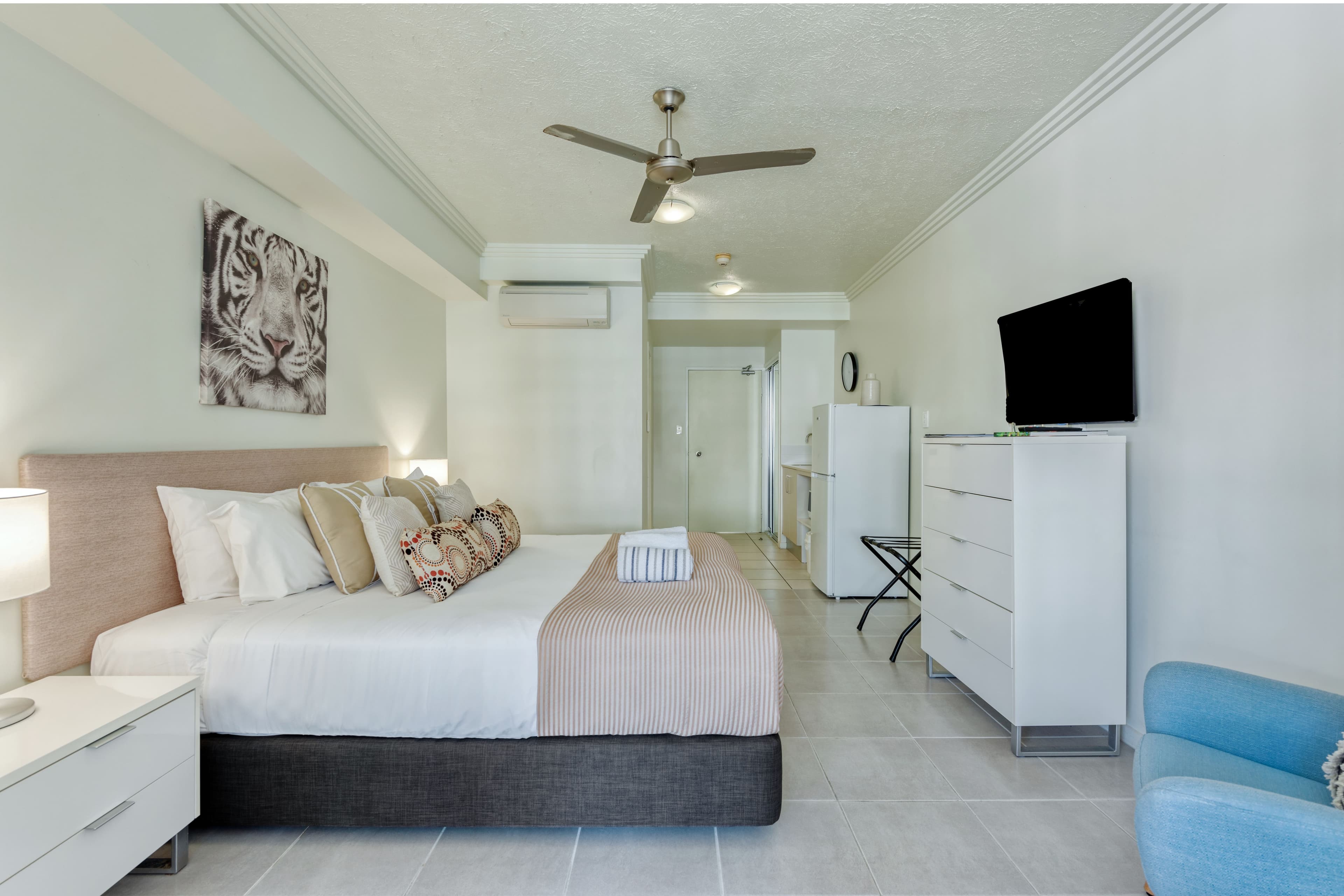 178 Willis Road, Meringandan West - Thumbnail 7
