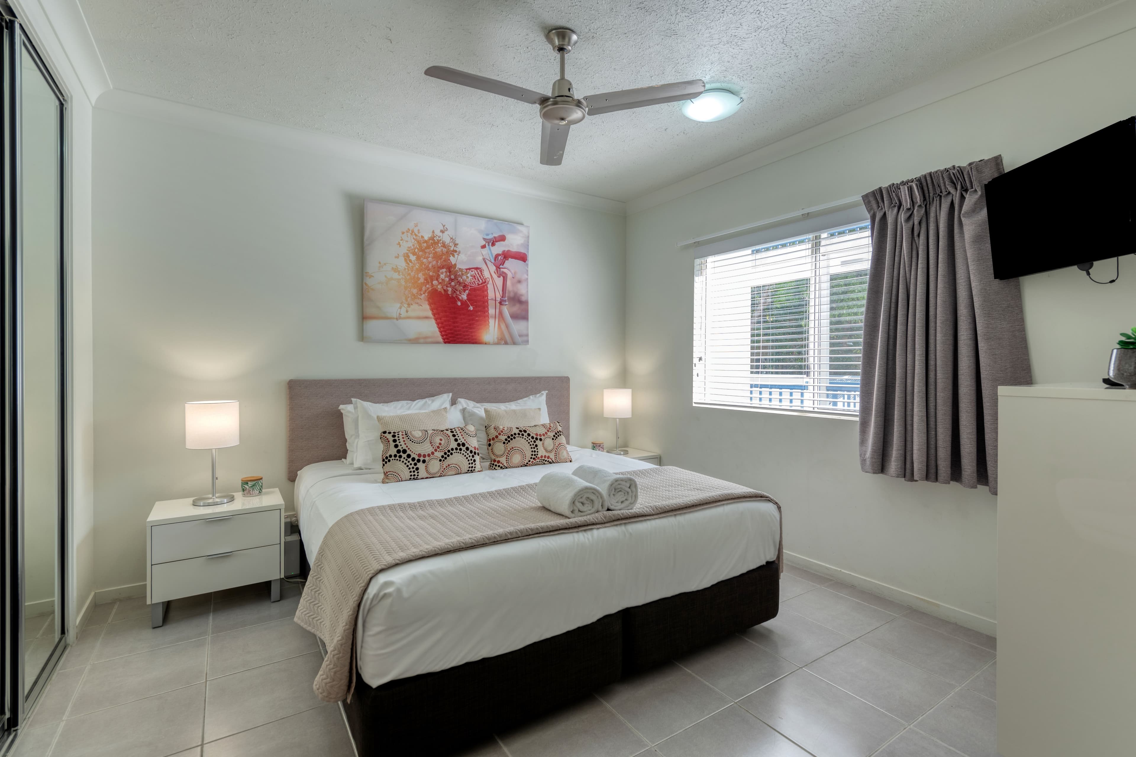 178 Willis Road, Meringandan West - Thumbnail 8