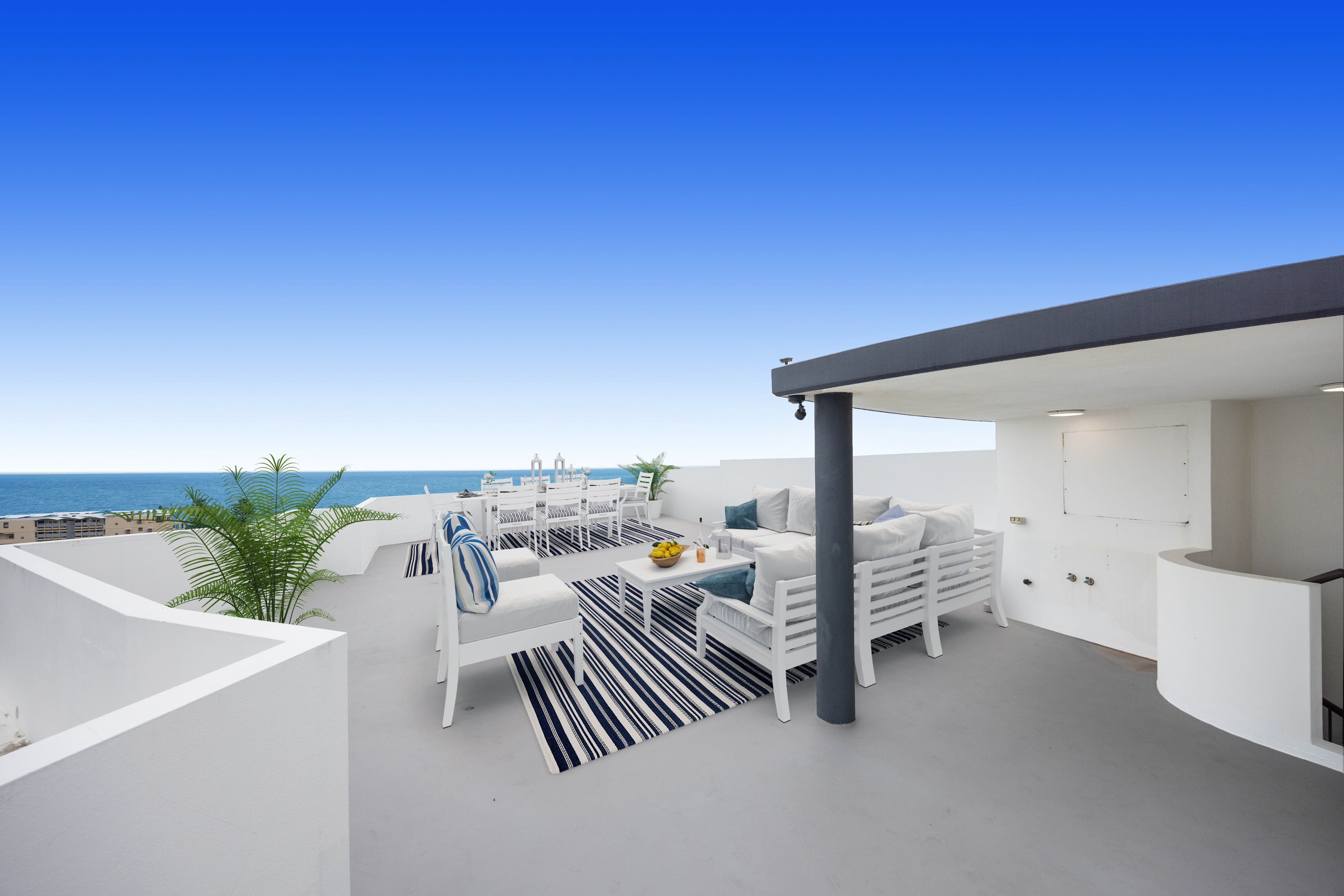11 Panorama Crescent, Gowrie Junction - Thumbnail 2