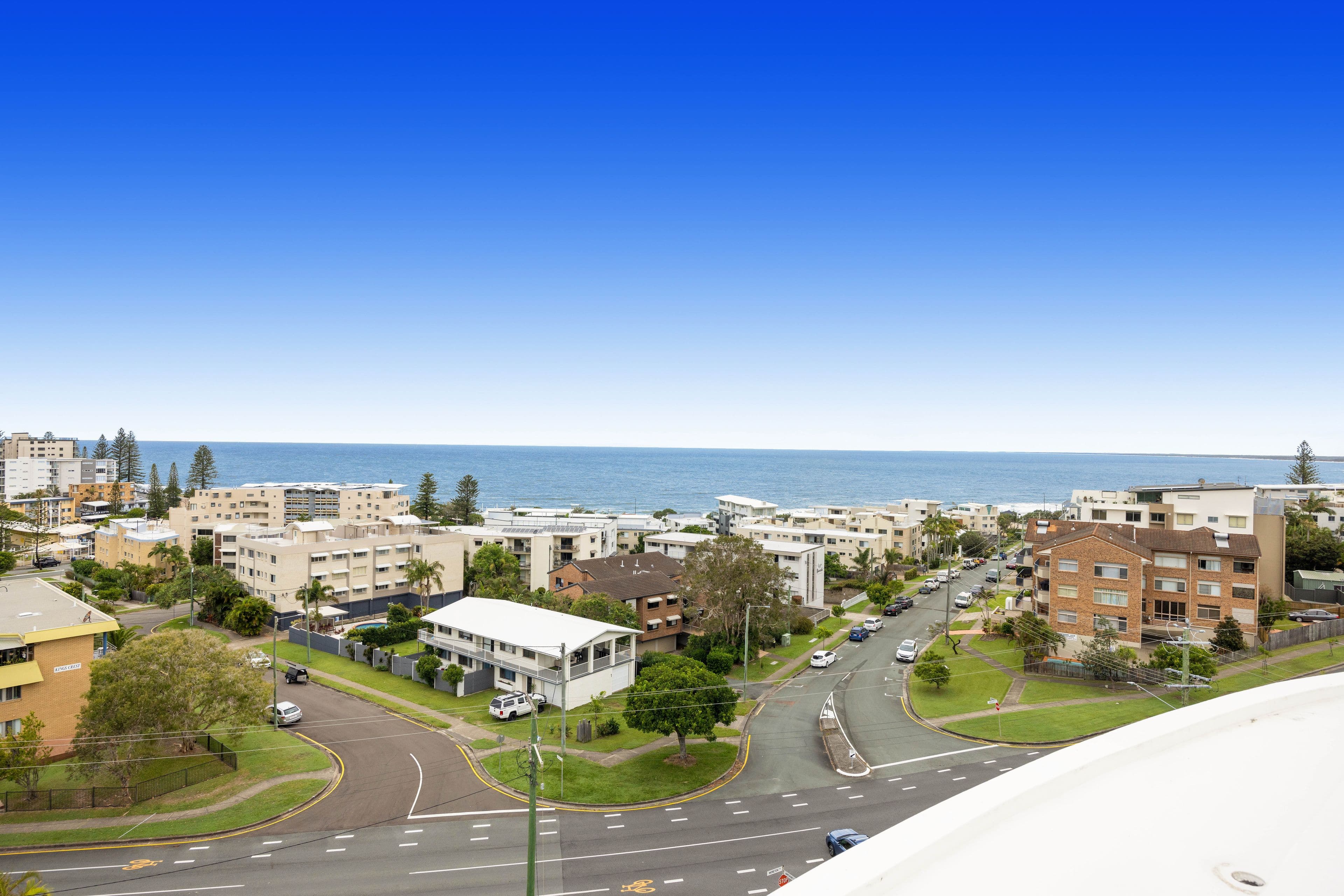 11 Panorama Crescent, Gowrie Junction - Thumbnail 3