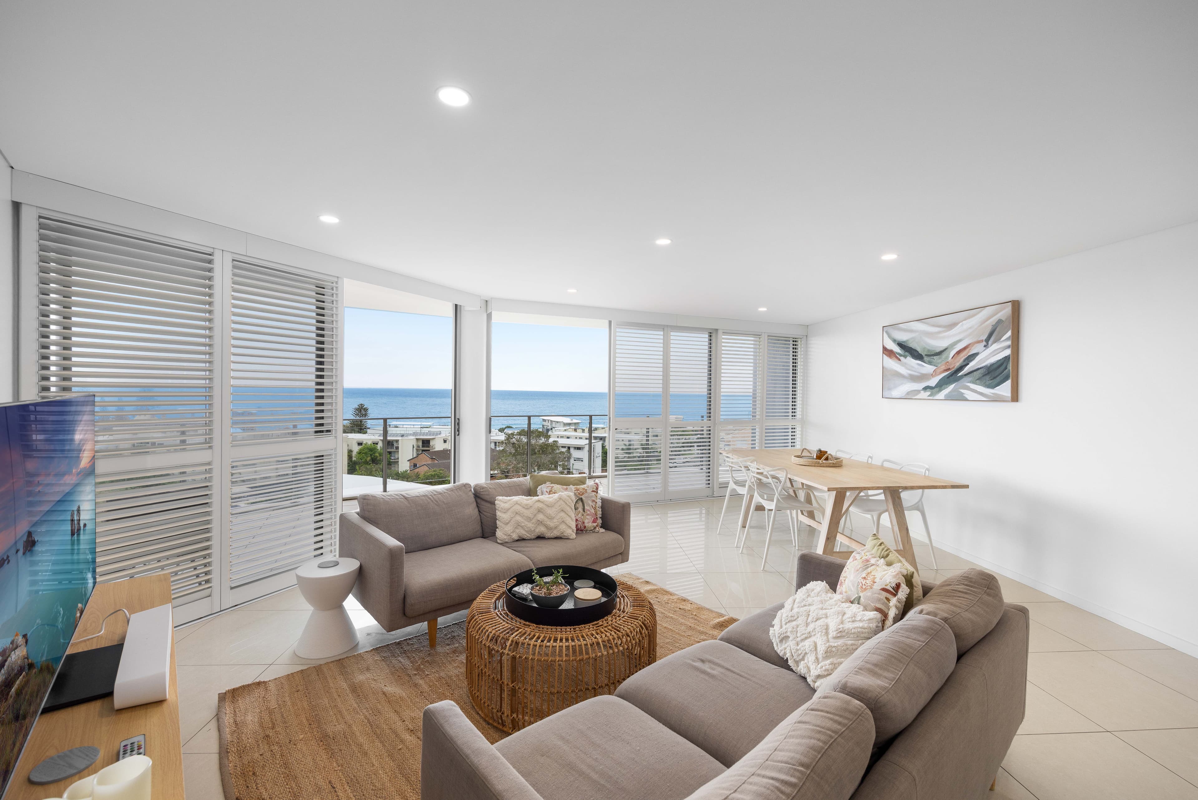 11 Panorama Crescent, Gowrie Junction - Thumbnail 4