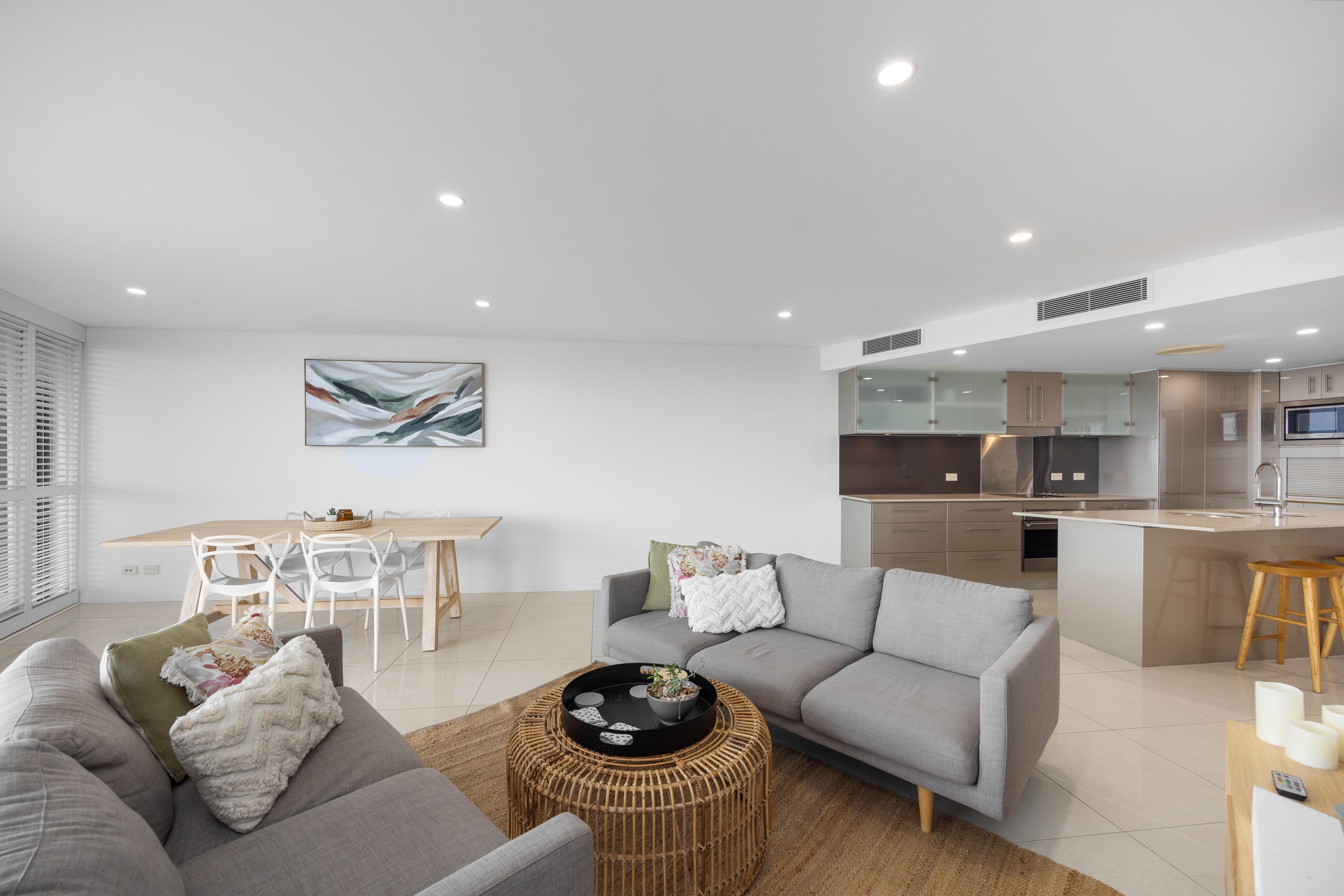 11 Panorama Crescent, Gowrie Junction - Thumbnail 5
