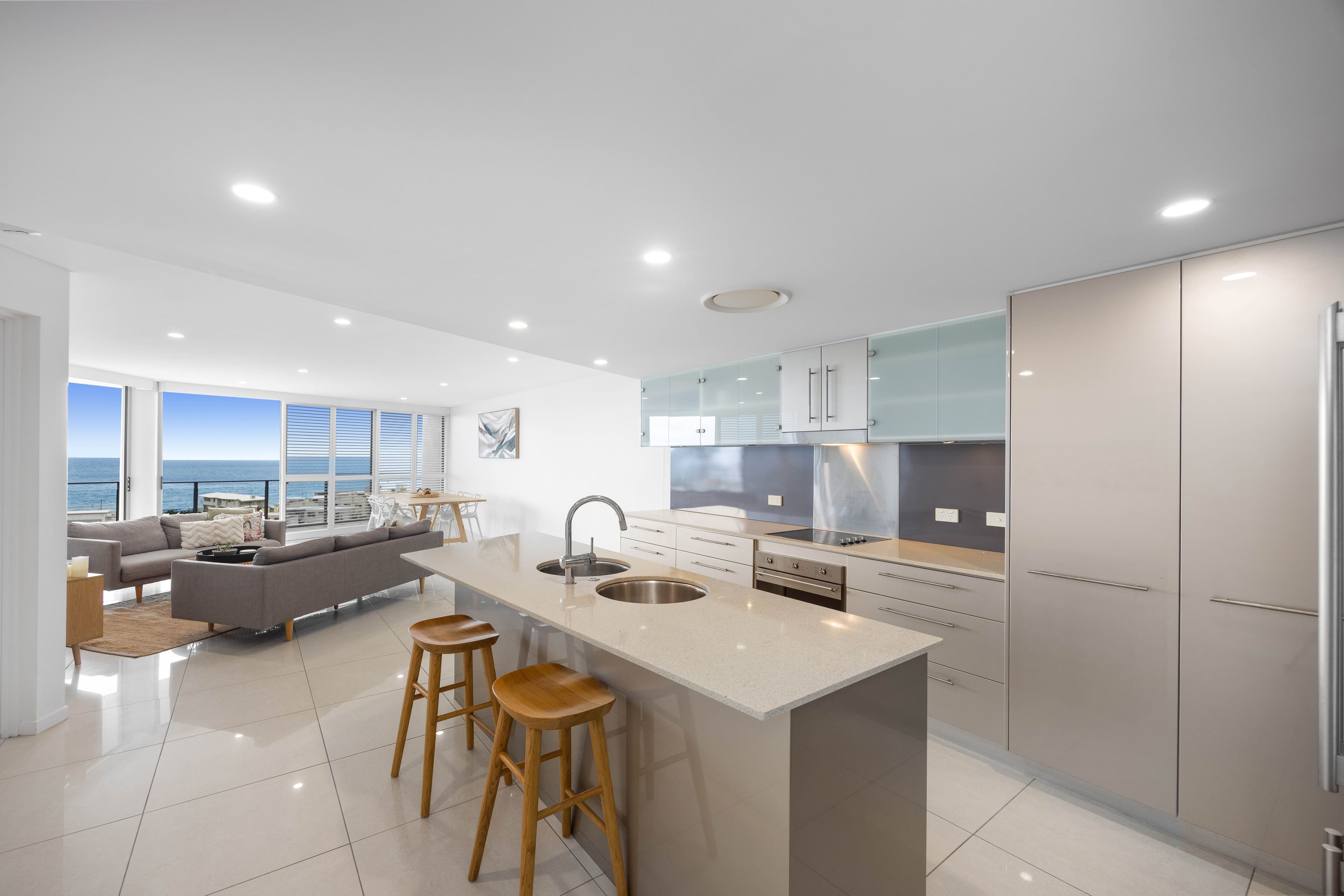 11 Panorama Crescent, Gowrie Junction - Thumbnail 6