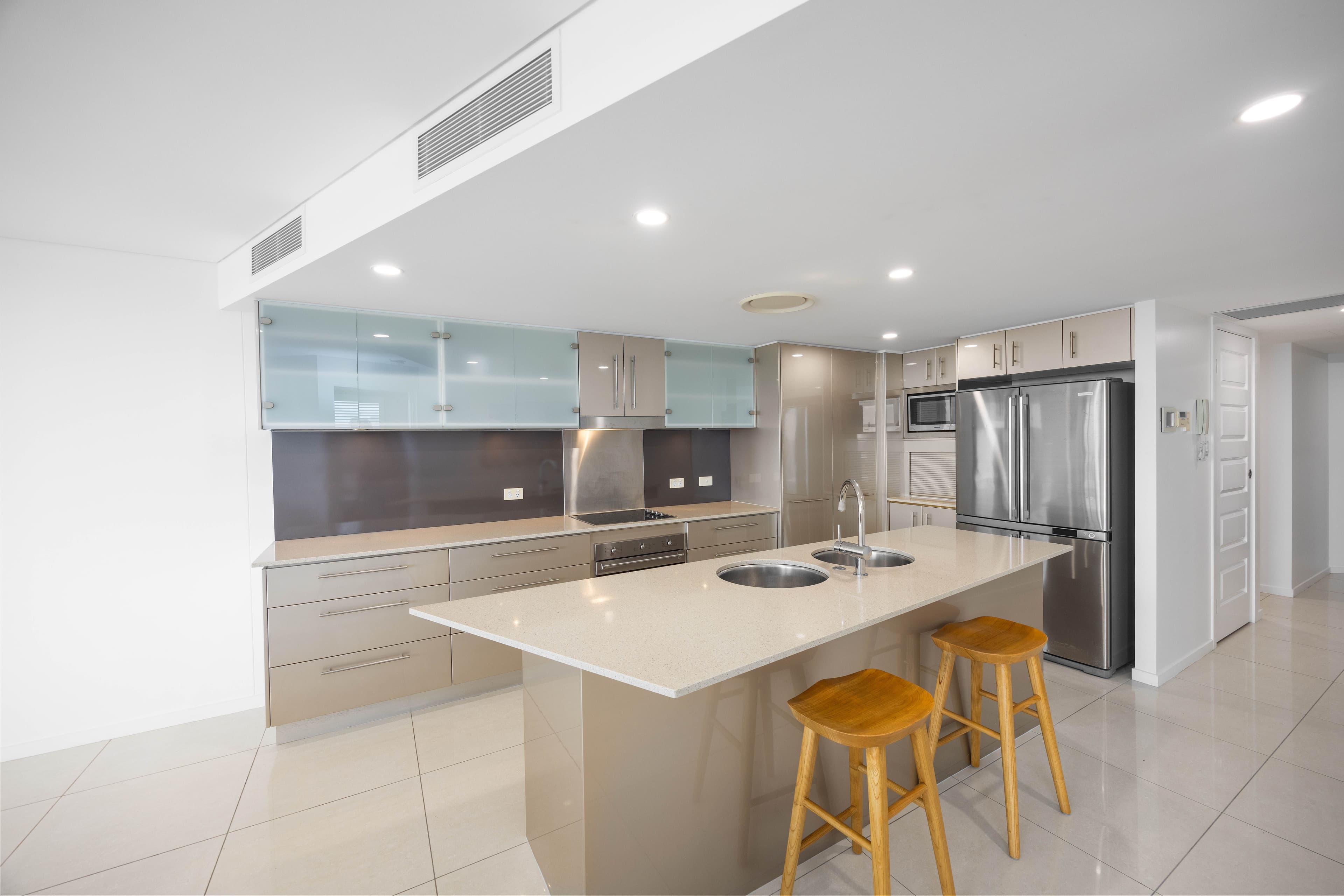 11 Panorama Crescent, Gowrie Junction - Thumbnail 7
