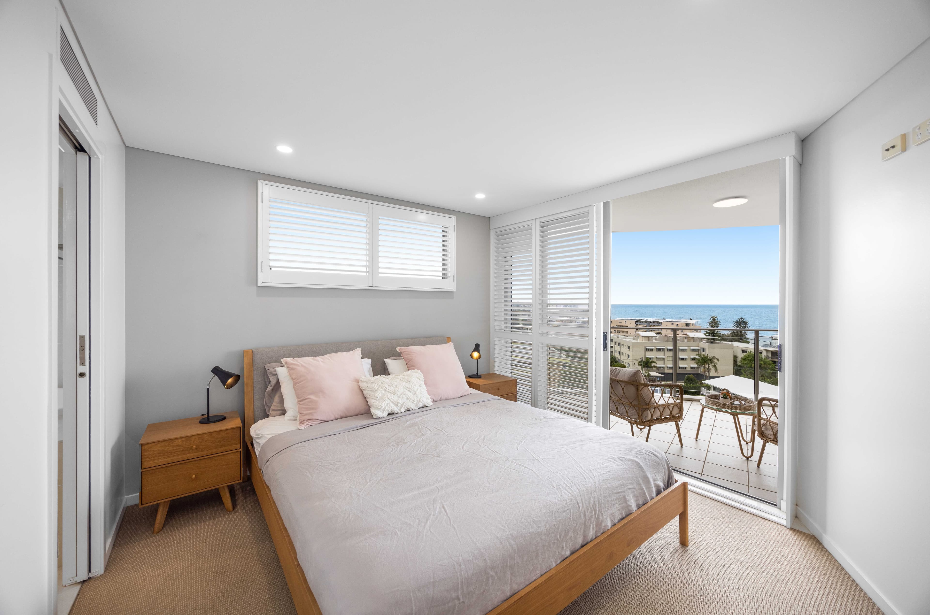 11 Panorama Crescent, Gowrie Junction - Thumbnail 8