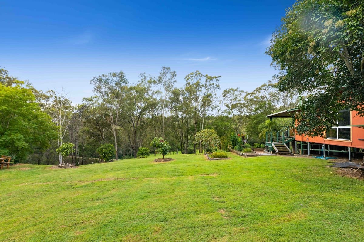 4 Toowoomba Highway, Redwood QLD 4350, Redwood - Thumbnail 2