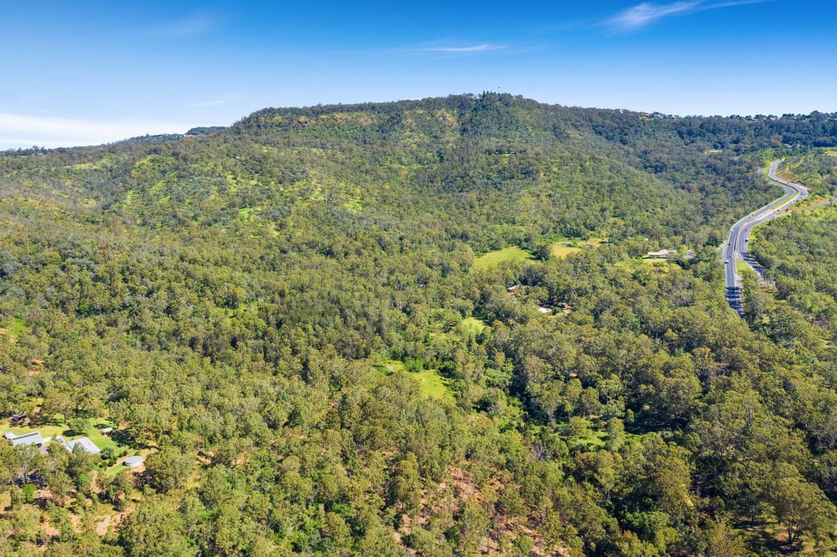 4 Toowoomba Highway, Redwood QLD 4350, Redwood - Thumbnail 3