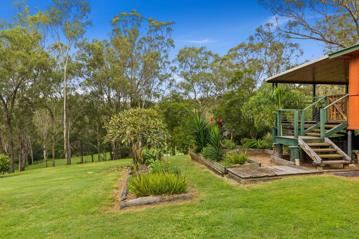 4 Toowoomba Highway, Redwood QLD 4350, Redwood - Thumbnail 4