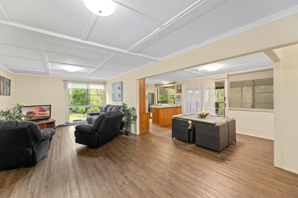 4 Toowoomba Highway, Redwood QLD 4350, Redwood - Thumbnail 5