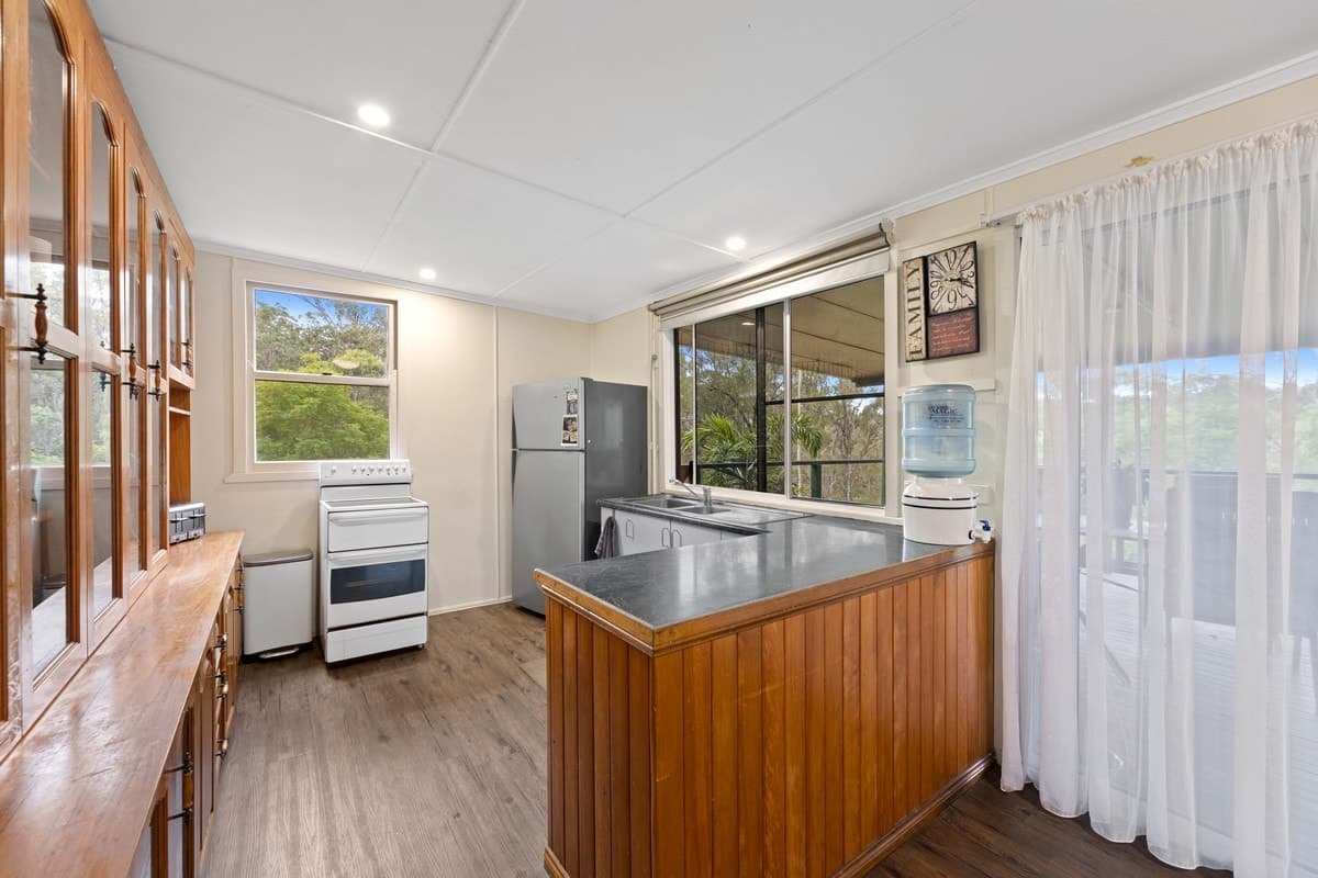 4 Toowoomba Highway, Redwood QLD 4350, Redwood - Thumbnail 6
