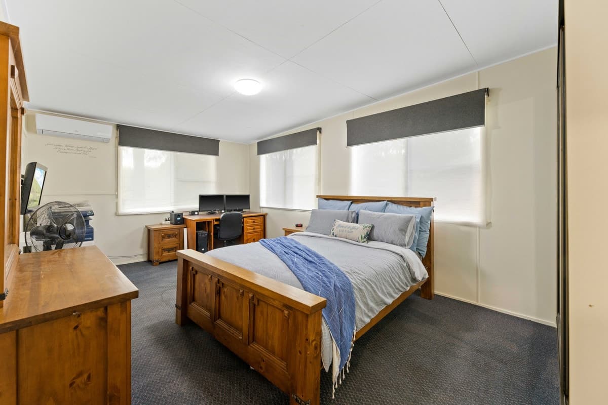 4 Toowoomba Highway, Redwood QLD 4350, Redwood - Thumbnail 7
