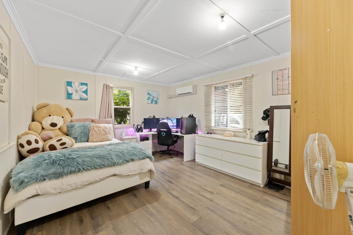 4 Toowoomba Highway, Redwood QLD 4350, Redwood - Thumbnail 8