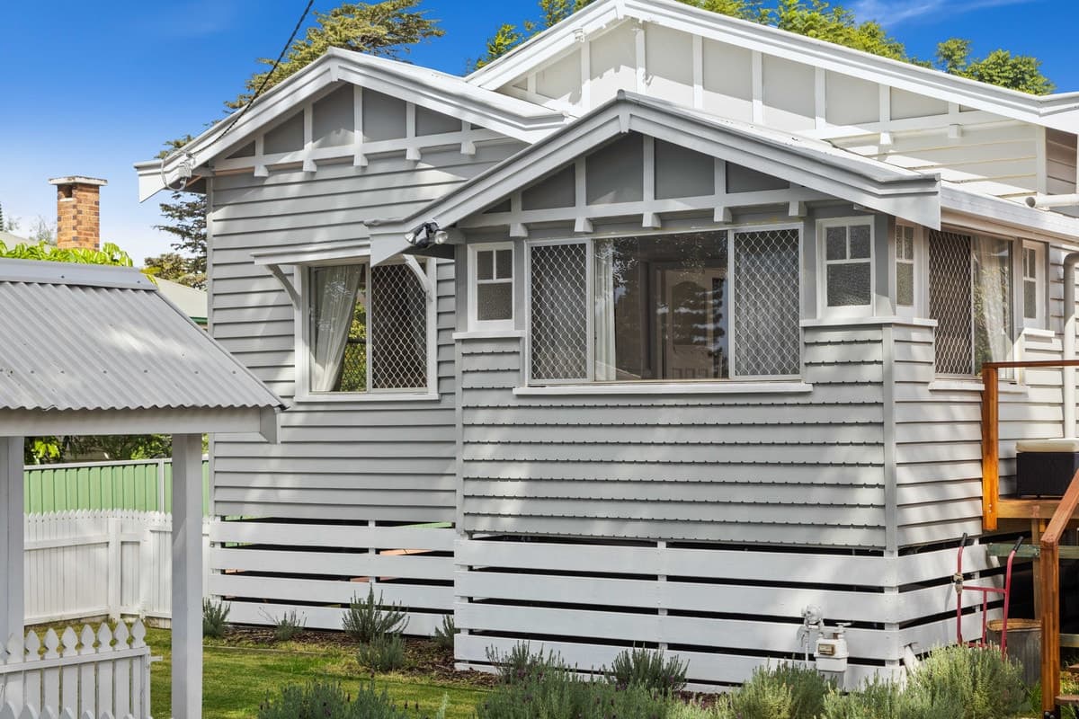 214 Russell Street, Newtown QLD 4350, Newtown - Thumbnail 2