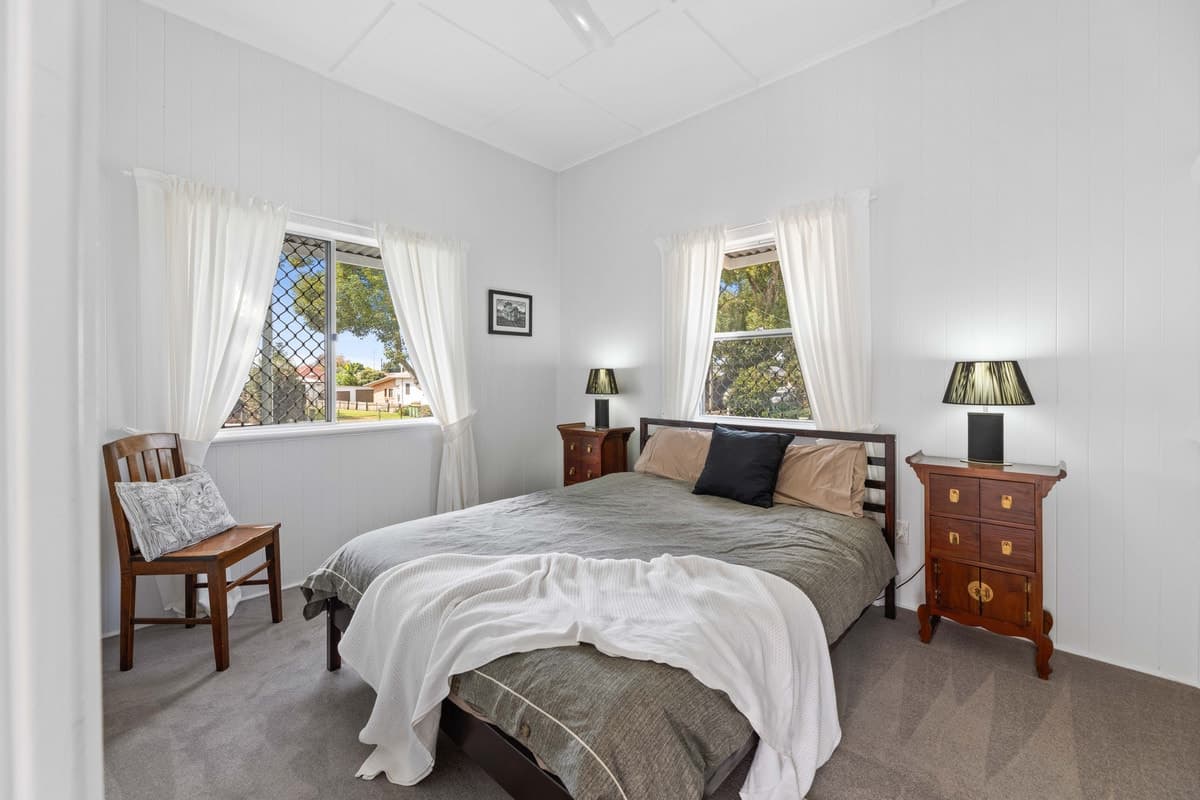 214 Russell Street, Newtown QLD 4350, Newtown - Thumbnail 5