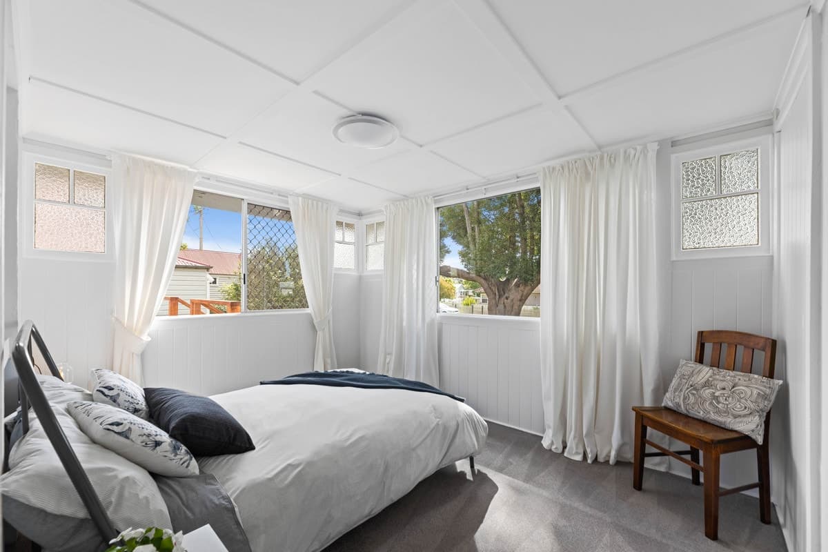 214 Russell Street, Newtown QLD 4350, Newtown - Thumbnail 6