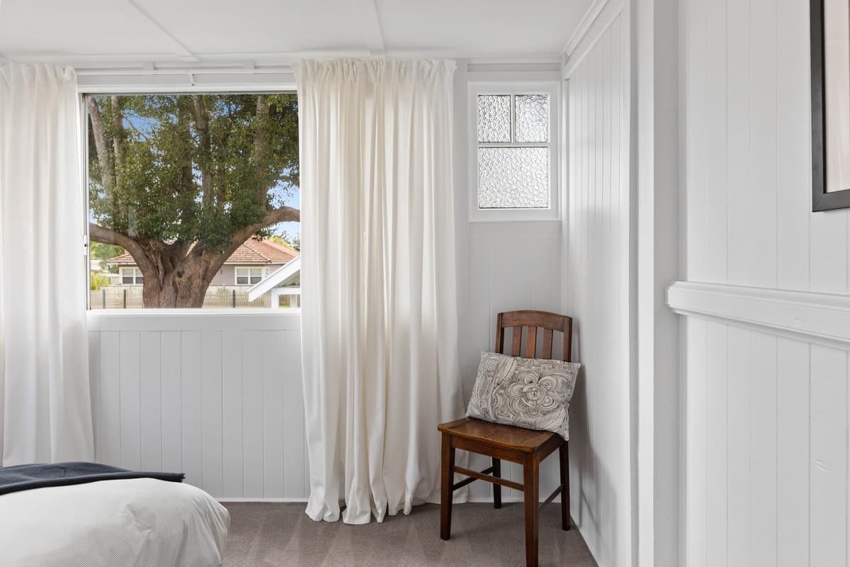 214 Russell Street, Newtown QLD 4350, Newtown - Thumbnail 7