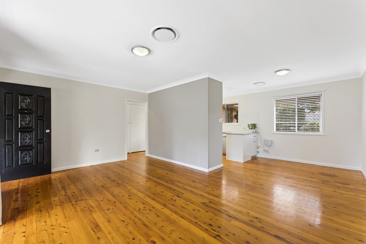 31 Loveday Street, Rangeville QLD 4350, Rangeville - Thumbnail 5