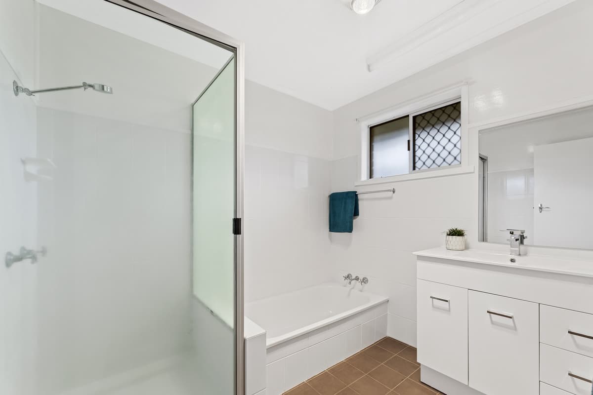 31 Loveday Street, Rangeville QLD 4350, Rangeville - Thumbnail 6