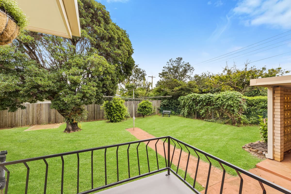 31 Loveday Street, Rangeville QLD 4350, Rangeville - Thumbnail 7