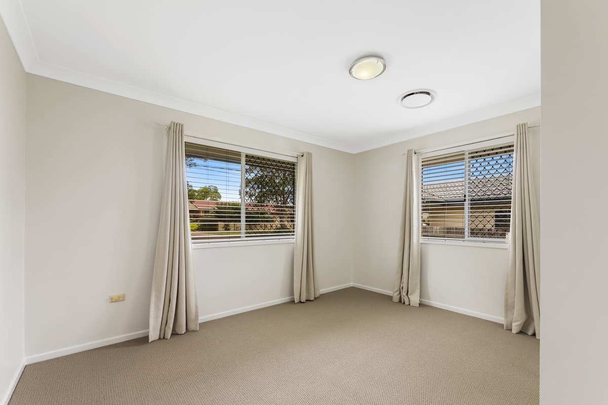 31 Loveday Street, Rangeville QLD 4350, Rangeville - Thumbnail 8