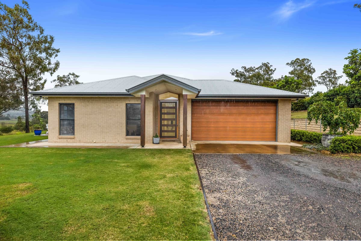 1 Kiln Street, Grantham QLD 4347, Grantham - Thumbnail 3