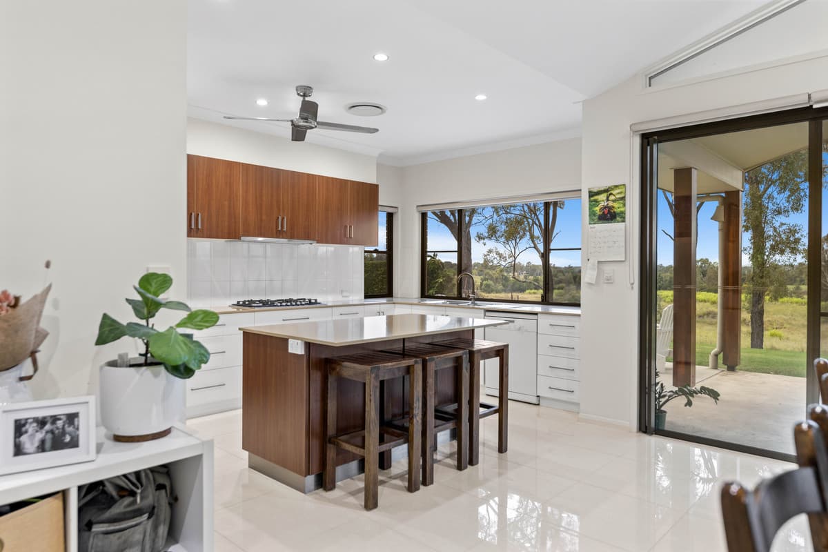 1 Kiln Street, Grantham QLD 4347, Grantham - Thumbnail 4