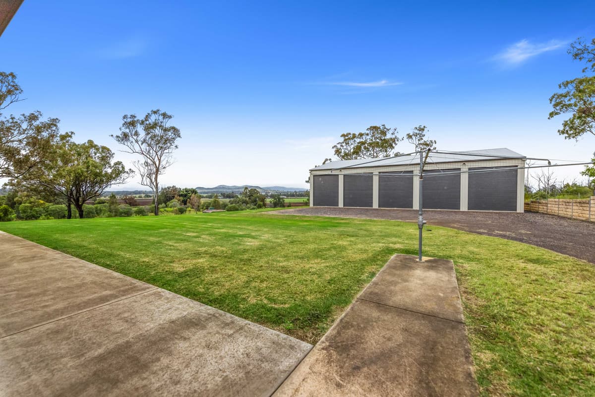 1 Kiln Street, Grantham QLD 4347, Grantham - Thumbnail 5
