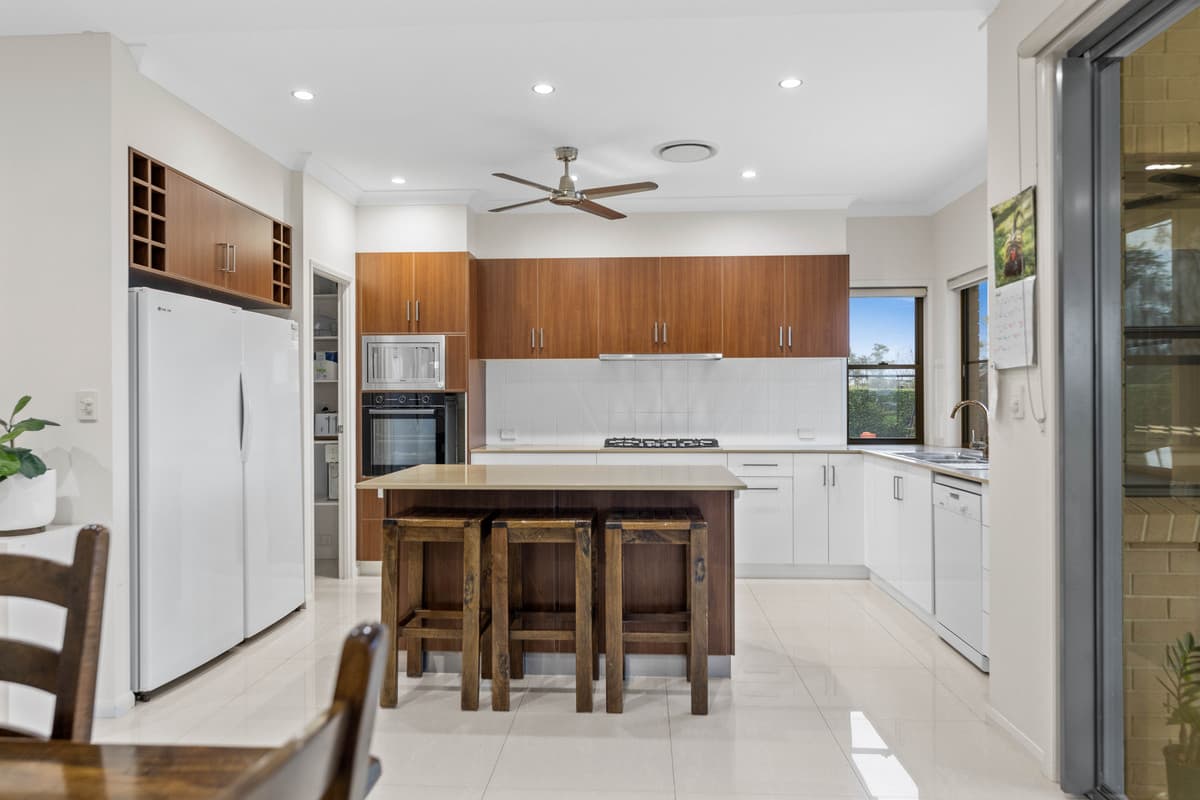 1 Kiln Street, Grantham QLD 4347, Grantham - Thumbnail 6