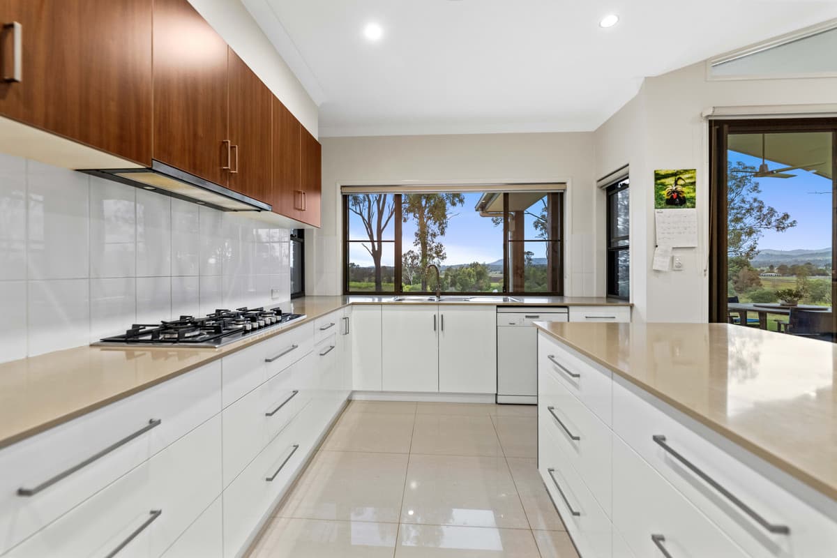 1 Kiln Street, Grantham QLD 4347, Grantham - Thumbnail 7