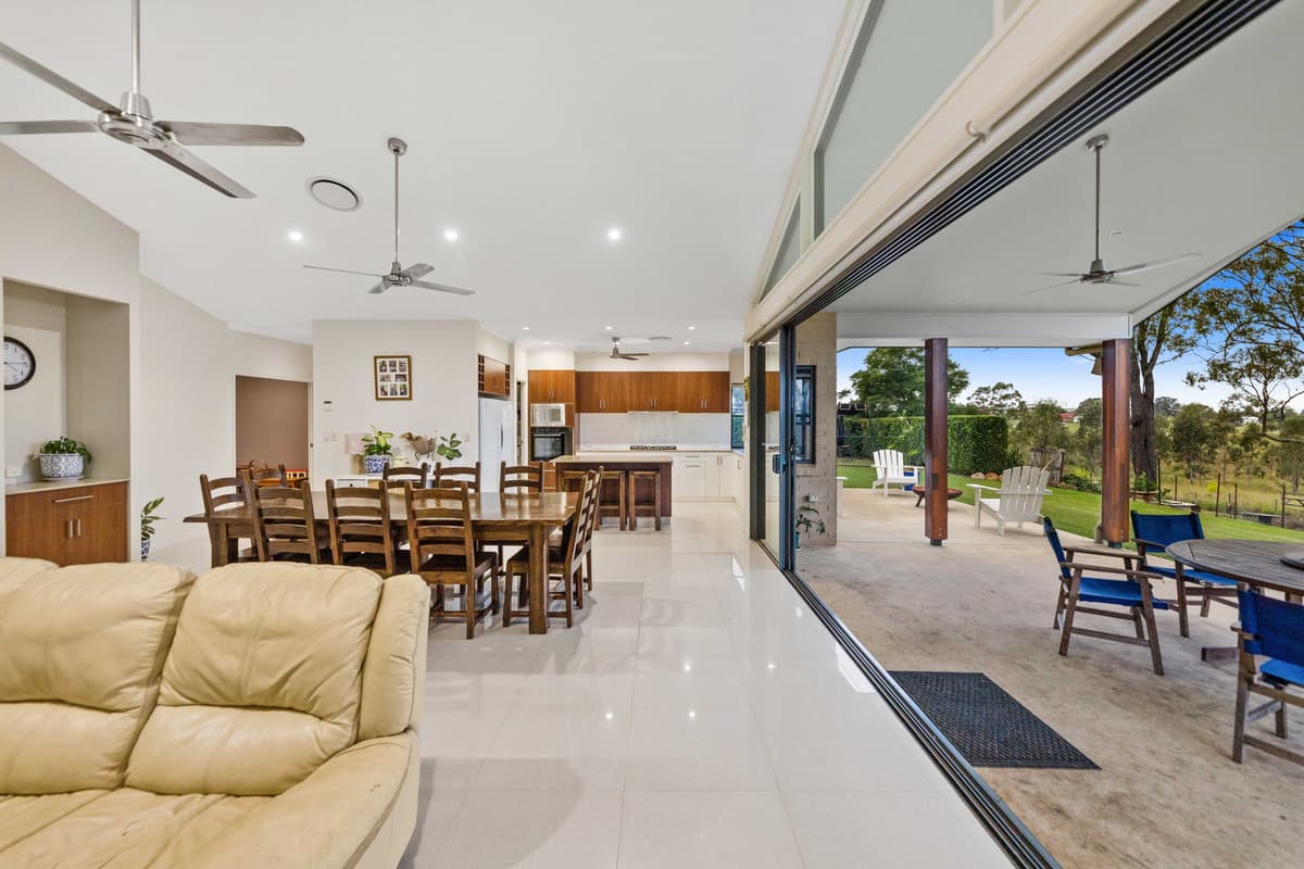 1 Kiln Street, Grantham QLD 4347, Grantham - Thumbnail 8