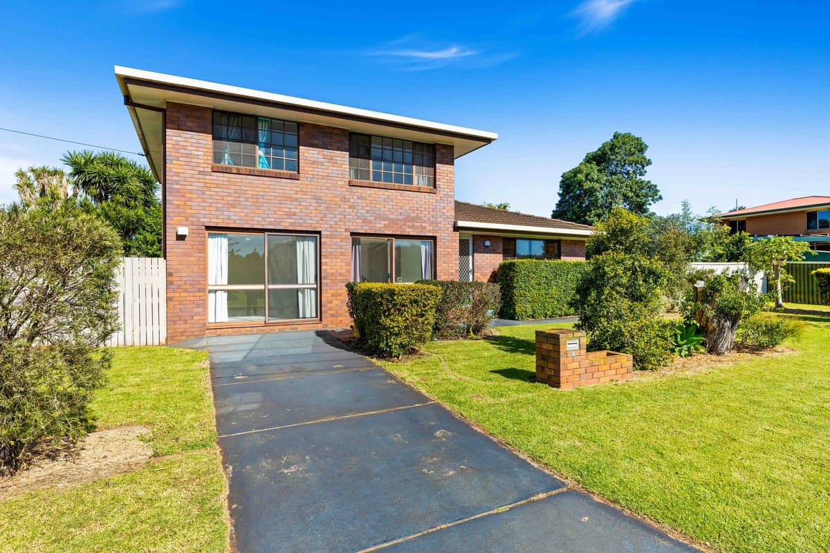 2 Tyson Street, Newtown QLD 4350, Newtown - Thumbnail 3