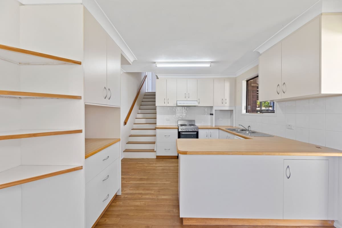 2 Tyson Street, Newtown QLD 4350, Newtown - Thumbnail 5