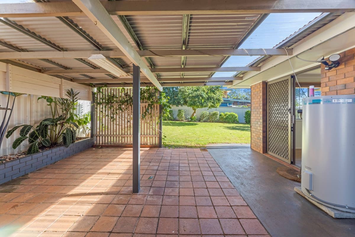 2 Tyson Street, Newtown QLD 4350, Newtown - Thumbnail 6