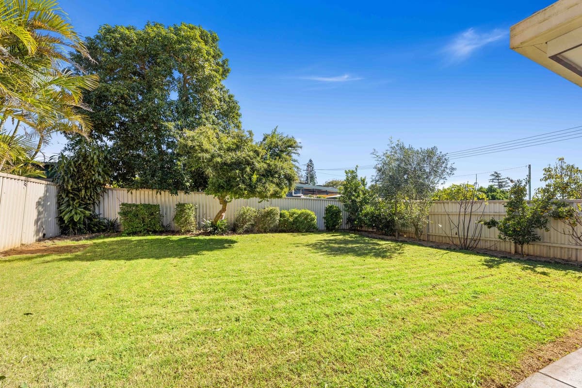 2 Tyson Street, Newtown QLD 4350, Newtown - Thumbnail 7
