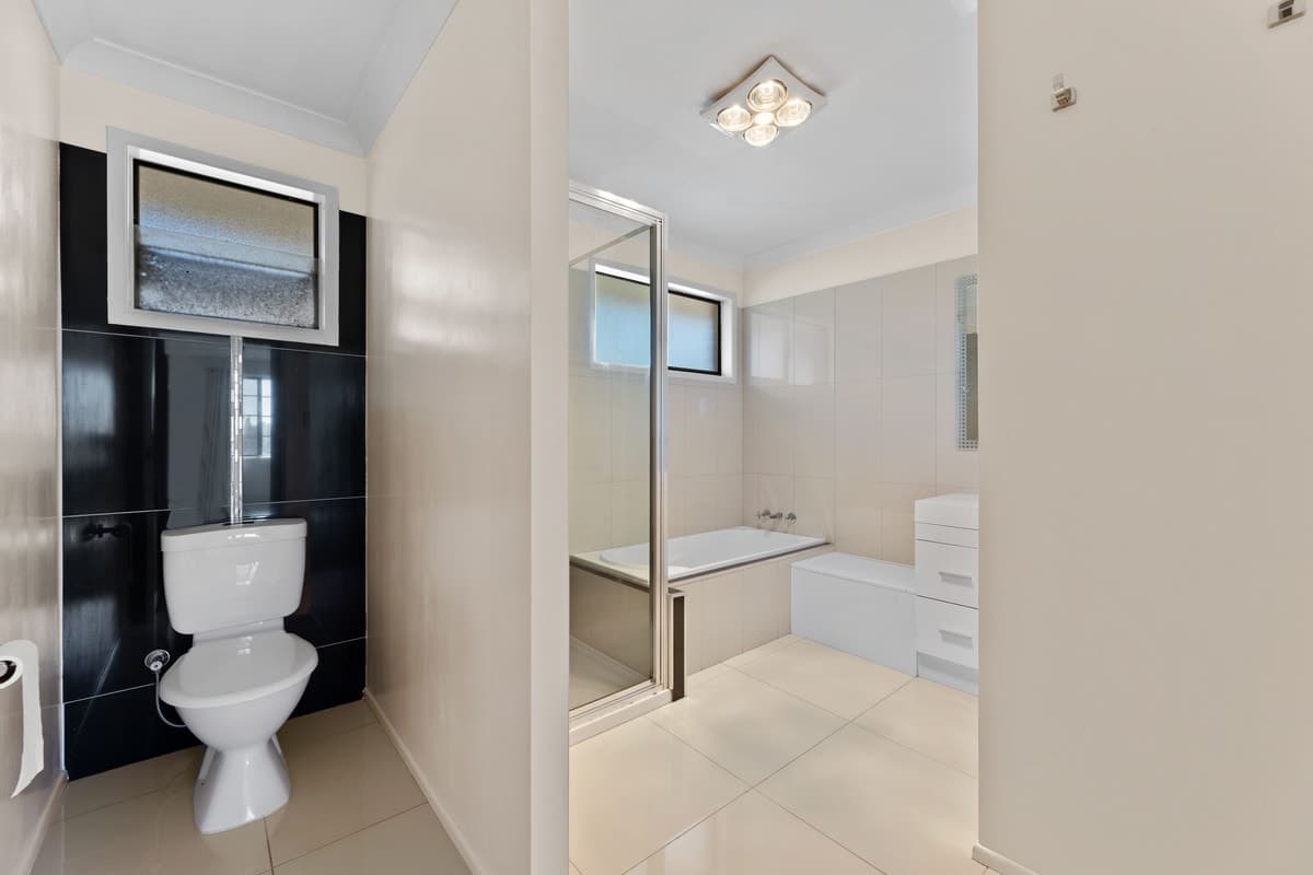 2 Tyson Street, Newtown QLD 4350, Newtown - Thumbnail 8
