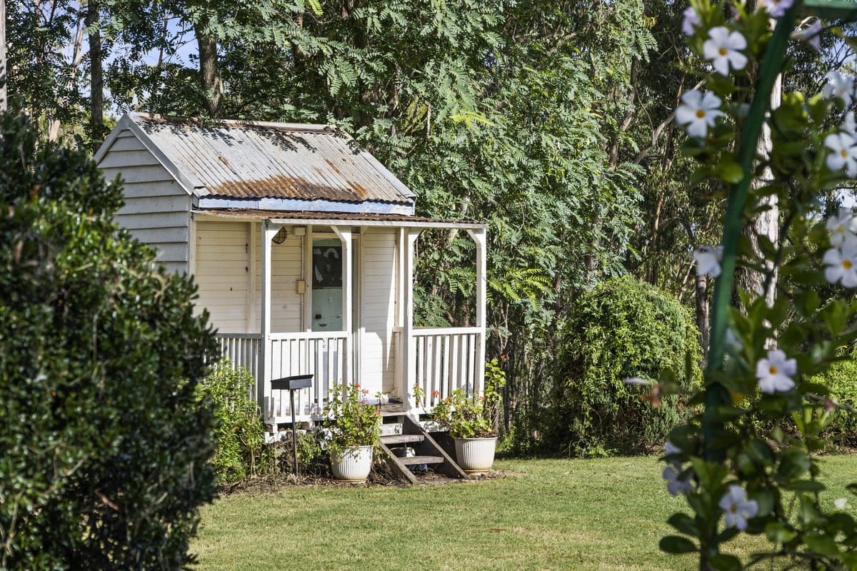 85 Robinson Road, Geham QLD 4352, Geham - Thumbnail 6