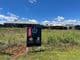 30 Alexander Avenue, Highfields QLD 4352, Highfields - Thumbnail 3