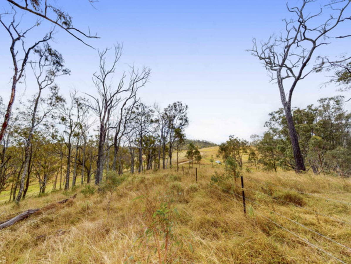 Lot 104 Andrews Dip Road, Crows Nest QLD 4355, Crows Nest - Thumbnail 7